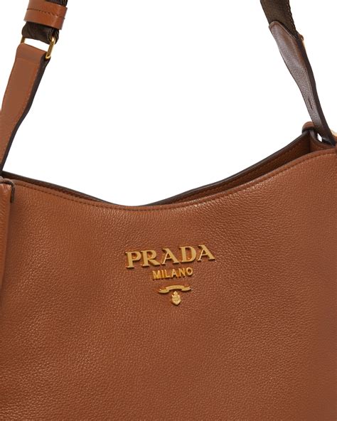 prada women's mini margit bag ebay|Prada Margit small lizard leather bag, limited edition .